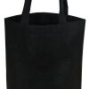 NW4680 - Debco Mini Non Woven tote Bag Thumbnail