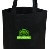 NW4680 - Debco Mini Non Woven tote Bag Thumbnail