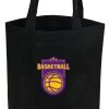 NW4680 - Debco Mini Non Woven tote Bag Thumbnail
