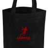 NW4680 - Debco Mini Non Woven tote Bag Thumbnail
