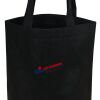 NW4680 - Debco Mini Non Woven tote Bag Thumbnail
