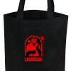 NW4680 - Debco Mini Non Woven tote Bag Thumbnail
