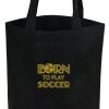 NW4680 - Debco Mini Non Woven tote Bag Thumbnail