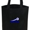 NW4680 - Debco Mini Non Woven tote Bag Thumbnail