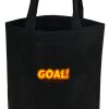 NW4680 - Debco Mini Non Woven tote Bag Thumbnail