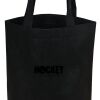 NW4680 - Debco Mini Non Woven tote Bag Thumbnail