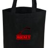 NW4680 - Debco Mini Non Woven tote Bag Thumbnail