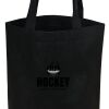 NW4680 - Debco Mini Non Woven tote Bag Thumbnail