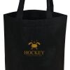 NW4680 - Debco Mini Non Woven tote Bag Thumbnail