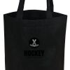 NW4680 - Debco Mini Non Woven tote Bag Thumbnail