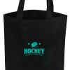 NW4680 - Debco Mini Non Woven tote Bag Thumbnail