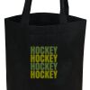 NW4680 - Debco Mini Non Woven tote Bag Thumbnail