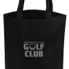 NW4680 - Debco Mini Non Woven tote Bag Thumbnail