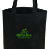 NW4680 - Debco Mini Non Woven tote Bag Thumbnail