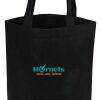 NW4680 - Debco Mini Non Woven tote Bag Thumbnail