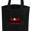 NW4680 - Debco Mini Non Woven tote Bag Thumbnail