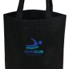 NW4680 - Debco Mini Non Woven tote Bag Thumbnail