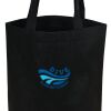 NW4680 - Debco Mini Non Woven tote Bag Thumbnail