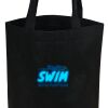 NW4680 - Debco Mini Non Woven tote Bag Thumbnail