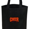 NW4680 - Debco Mini Non Woven tote Bag Thumbnail