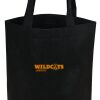 NW4680 - Debco Mini Non Woven tote Bag Thumbnail