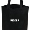 NW4680 - Debco Mini Non Woven tote Bag Thumbnail