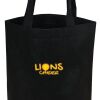 NW4680 - Debco Mini Non Woven tote Bag Thumbnail