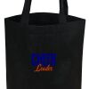 NW4680 - Debco Mini Non Woven tote Bag Thumbnail