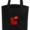 NW4680 - Debco Mini Non Woven tote Bag Thumbnail