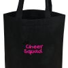 NW4680 - Debco Mini Non Woven tote Bag Thumbnail
