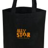 NW4680 - Debco Mini Non Woven tote Bag Thumbnail