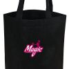 NW4680 - Debco Mini Non Woven tote Bag Thumbnail