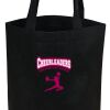 NW4680 - Debco Mini Non Woven tote Bag Thumbnail