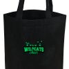 NW4680 - Debco Mini Non Woven tote Bag Thumbnail