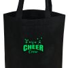 NW4680 - Debco Mini Non Woven tote Bag Thumbnail