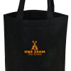 NW4680 - Debco Mini Non Woven tote Bag Thumbnail