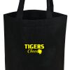 NW4680 - Debco Mini Non Woven tote Bag Thumbnail