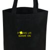 NW4680 - Debco Mini Non Woven tote Bag Thumbnail