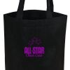 NW4680 - Debco Mini Non Woven tote Bag Thumbnail