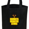 NW4680 - Debco Mini Non Woven tote Bag Thumbnail