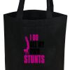NW4680 - Debco Mini Non Woven tote Bag Thumbnail