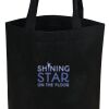 NW4680 - Debco Mini Non Woven tote Bag Thumbnail