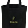 NW4680 - Debco Mini Non Woven tote Bag Thumbnail