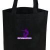 NW4680 - Debco Mini Non Woven tote Bag Thumbnail