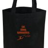 NW4680 - Debco Mini Non Woven tote Bag Thumbnail