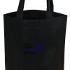 NW4680 - Debco Mini Non Woven tote Bag Thumbnail