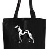 NW2950 - Debco Mid-Size Non Woven Tote Bag Thumbnail