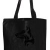 NW2950 - Debco Mid-Size Non Woven Tote Bag Thumbnail