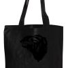 NW2950 - Debco Mid-Size Non Woven Tote Bag Thumbnail