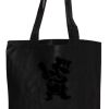 NW2950 - Debco Mid-Size Non Woven Tote Bag Thumbnail
